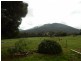 Don Valley VIC 3139