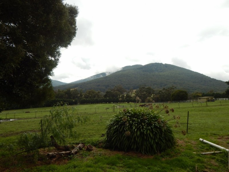 Don Valley VIC 3139