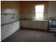 Don Valley VIC 3139