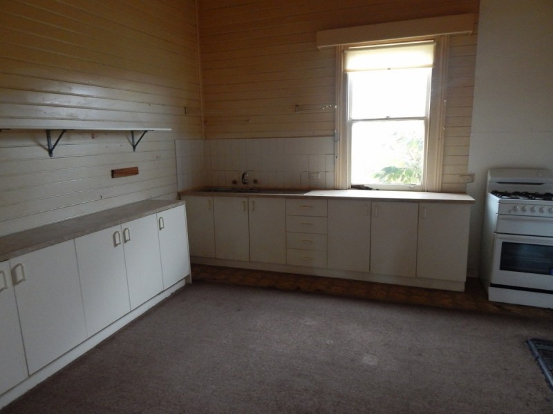 Don Valley VIC 3139