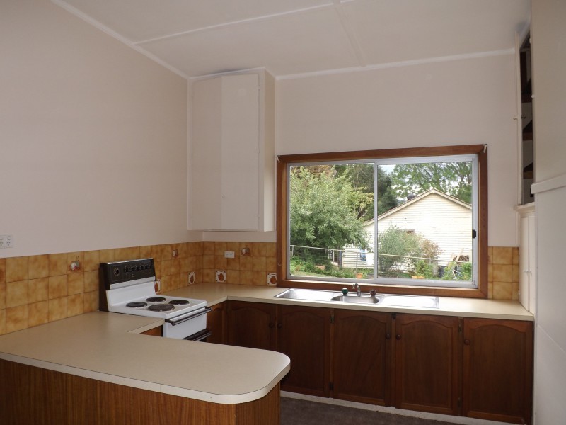 3 Salisbury Avenue, Warburton VIC 3799