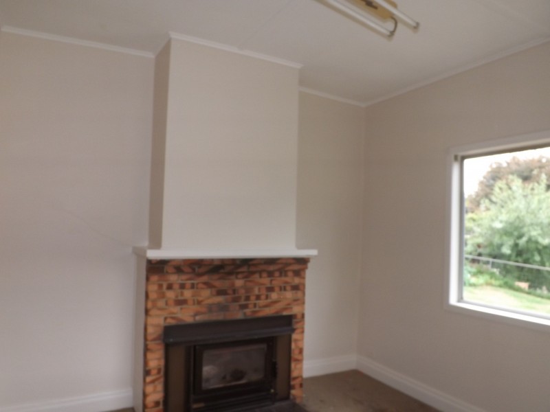 3 Salisbury Avenue, Warburton VIC 3799