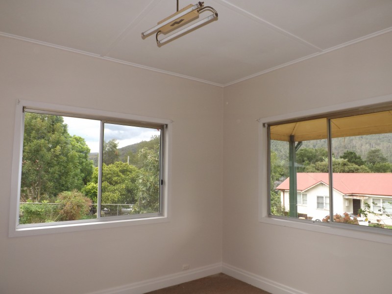 3 Salisbury Avenue, Warburton VIC 3799