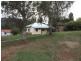 3 Salisbury Avenue, Warburton VIC 3799