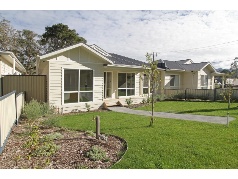 2 Cornet Place, Yarra Junction VIC 3797
