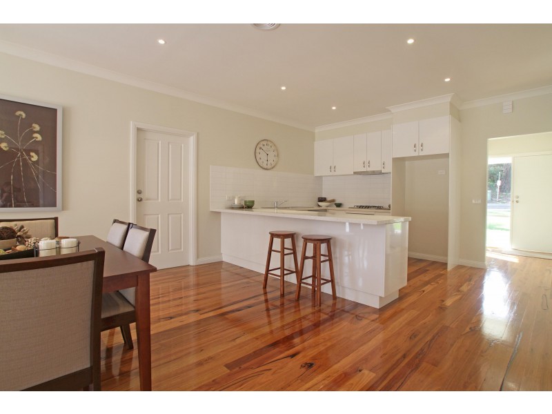 2 Cornet Place, Yarra Junction VIC 3797