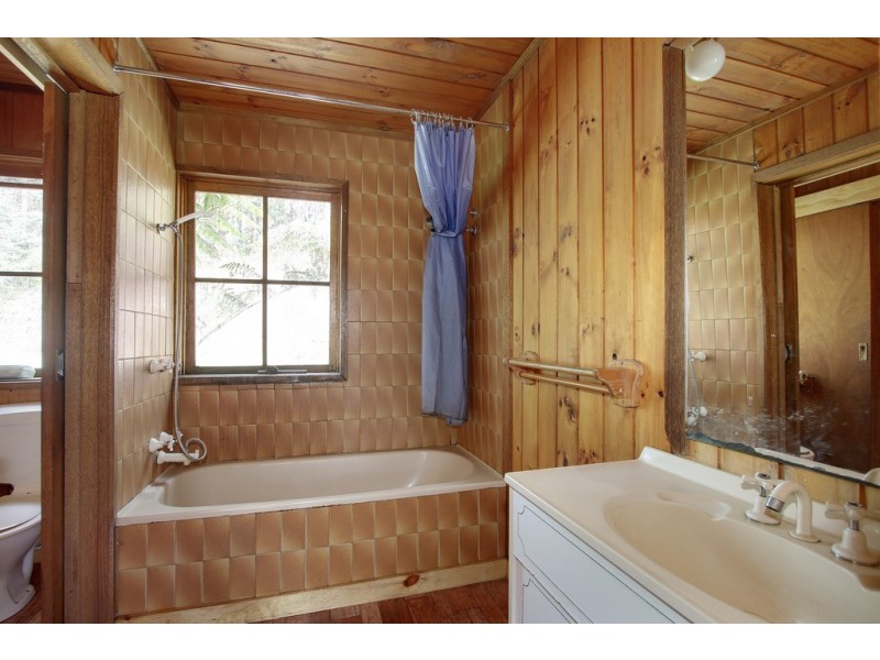 1010 Little Yarra Road, Three Bridges VIC 3797