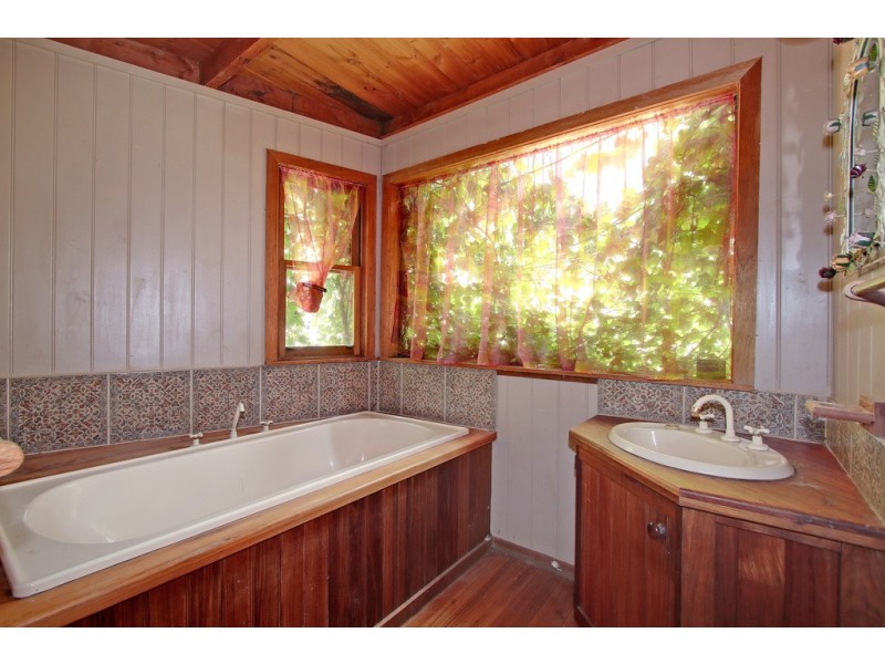 1010 Little Yarra Road, Three Bridges VIC 3797