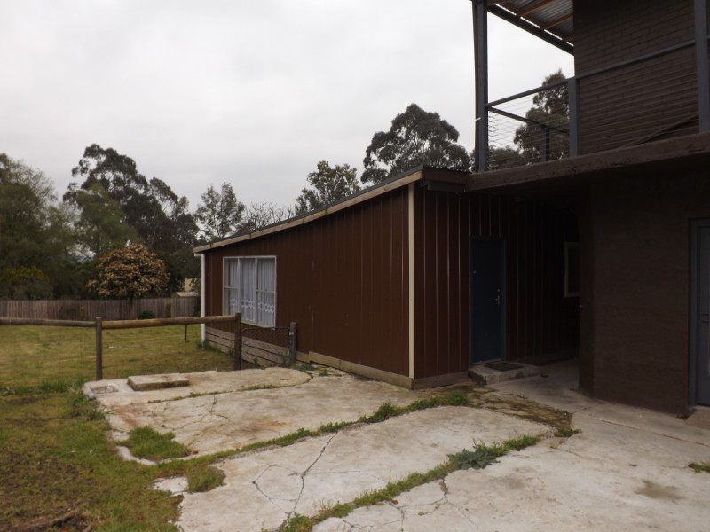 2897a Warburton Highway, Wesburn VIC 3799