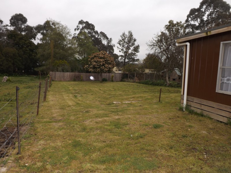 2897a Warburton Highway, Wesburn VIC 3799
