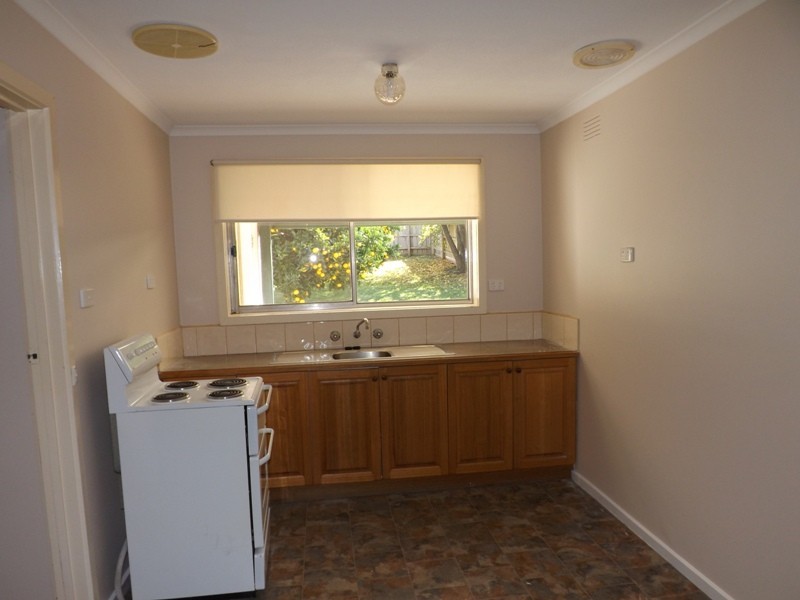 29 Carroll Avenue, Millgrove VIC 3799