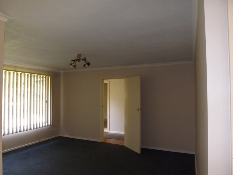 29 Carroll Avenue, Millgrove VIC 3799