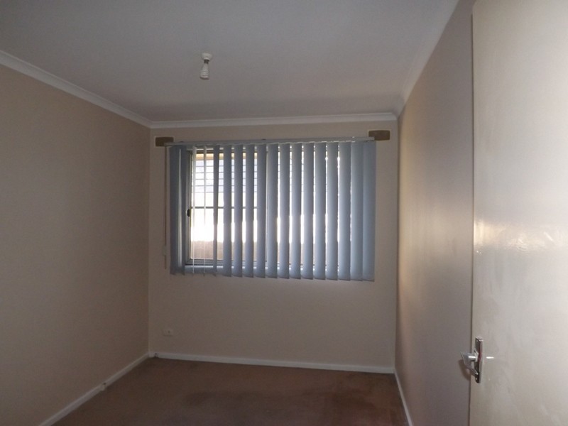 29 Carroll Avenue, Millgrove VIC 3799