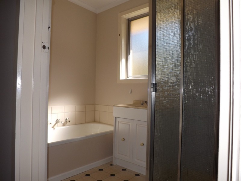 29 Carroll Avenue, Millgrove VIC 3799