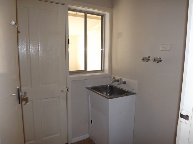 29 Carroll Avenue, Millgrove VIC 3799