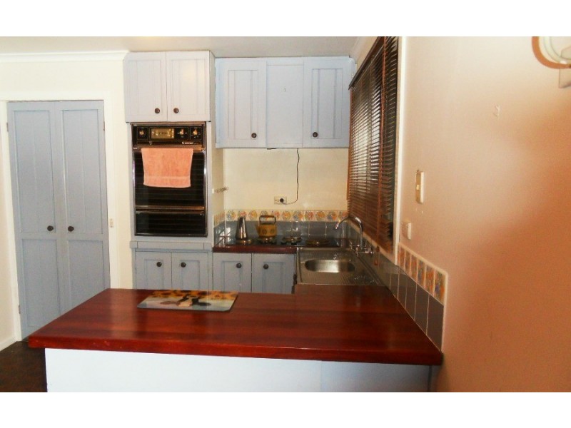 21 Patrick Street, Millgrove VIC 3799