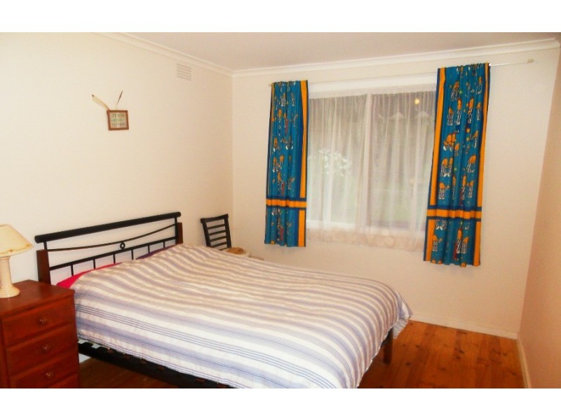 21 Patrick Street, Millgrove VIC 3799