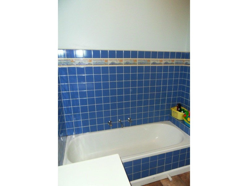 21 Patrick Street, Millgrove VIC 3799