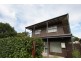 2897 Warburton Highway, Wesburn VIC 3799