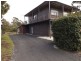 2897 Warburton Highway, Wesburn VIC 3799