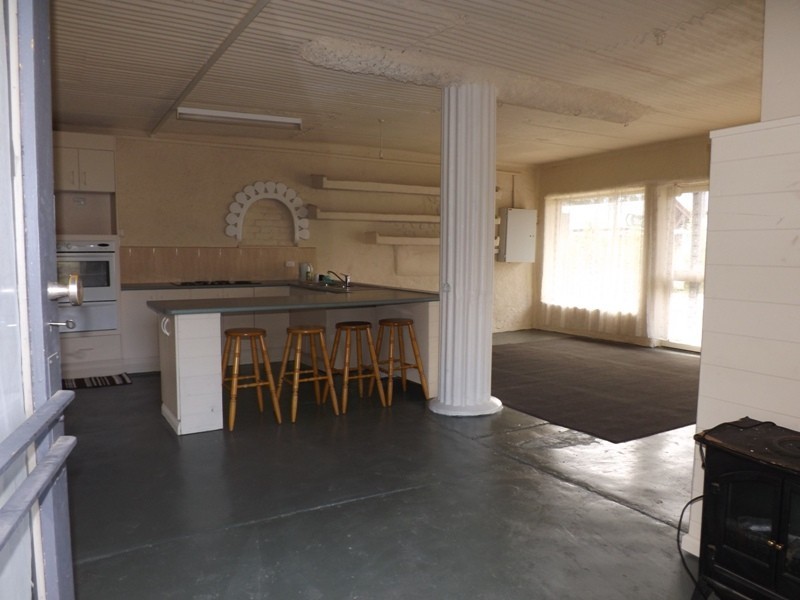 2897 Warburton Highway, Wesburn VIC 3799