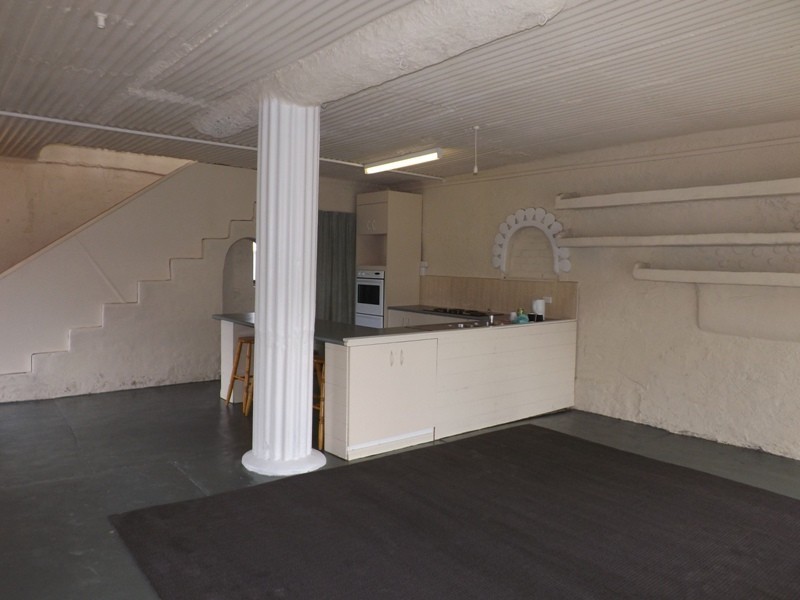 2897 Warburton Highway, Wesburn VIC 3799