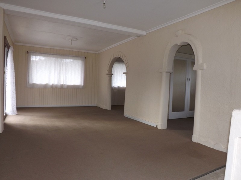 2897 Warburton Highway, Wesburn VIC 3799