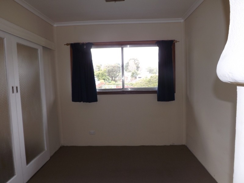 2897 Warburton Highway, Wesburn VIC 3799