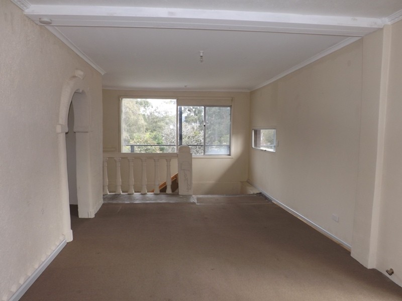 2897 Warburton Highway, Wesburn VIC 3799