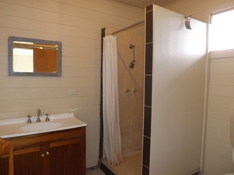 2897 Warburton Highway, Wesburn VIC 3799