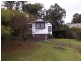 2516 Warburton Highway, Yarra Junction VIC 3797