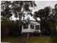 2516 Warburton Highway, Yarra Junction VIC 3797