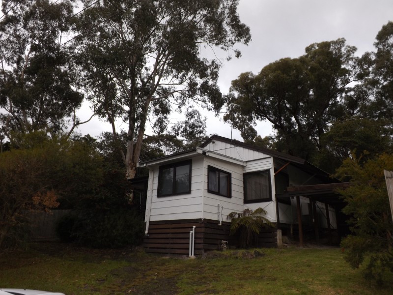 2516 Warburton Highway, Yarra Junction VIC 3797