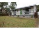 1 Milners Road, Yarra Junction VIC 3797