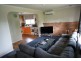 1 Milners Road, Yarra Junction VIC 3797