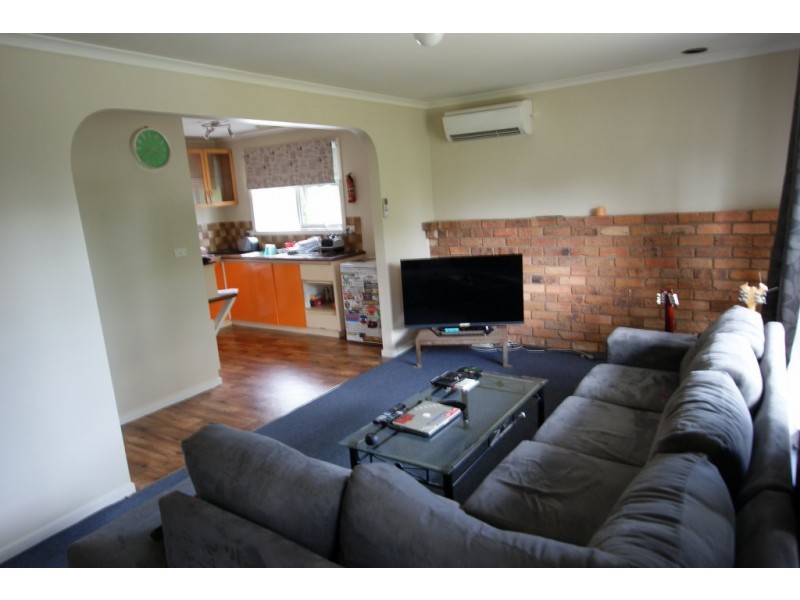 1 Milners Road, Yarra Junction VIC 3797
