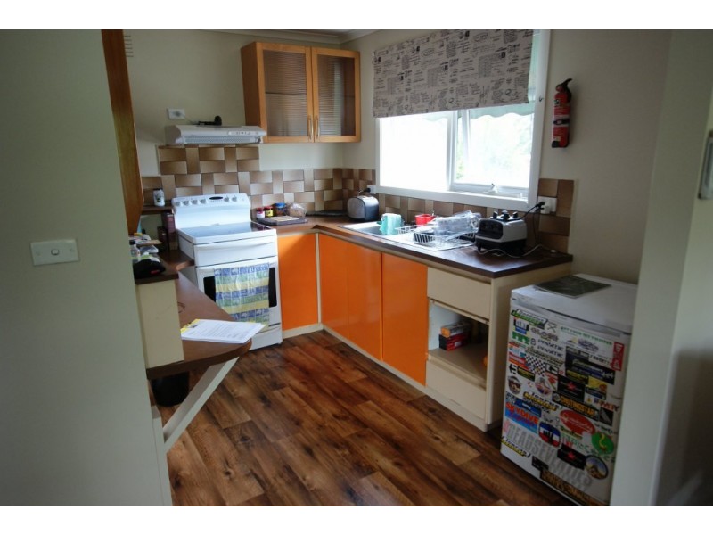 1 Milners Road, Yarra Junction VIC 3797