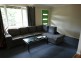 1 Milners Road, Yarra Junction VIC 3797