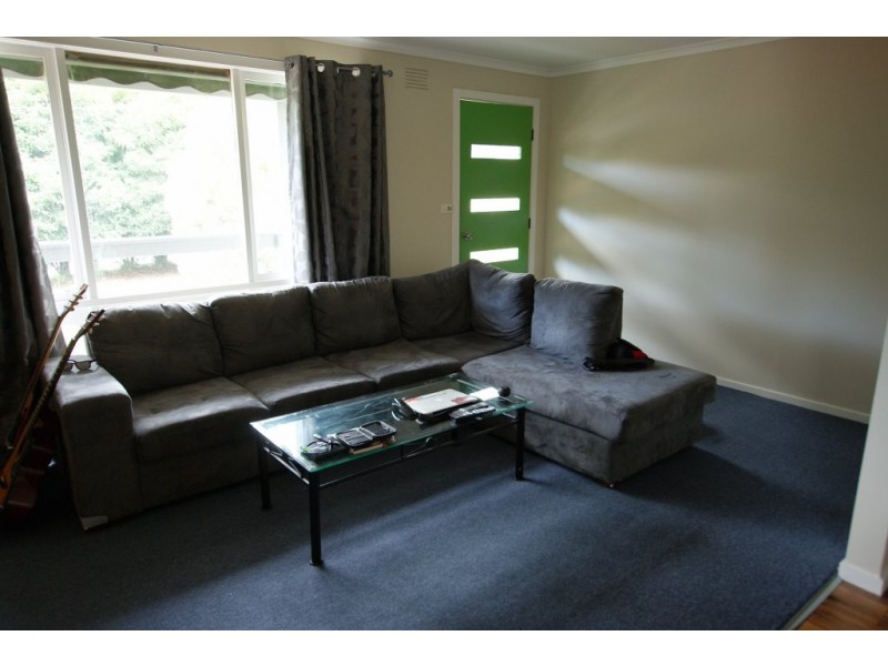 1 Milners Road, Yarra Junction VIC 3797
