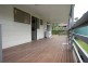 1 Milners Road, Yarra Junction VIC 3797