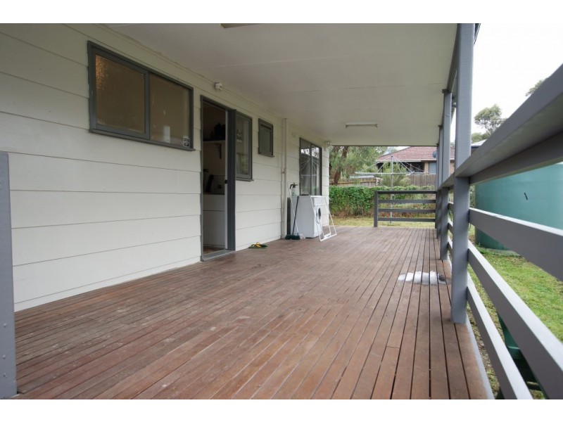 1 Milners Road, Yarra Junction VIC 3797