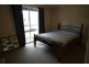 1 Milners Road, Yarra Junction VIC 3797