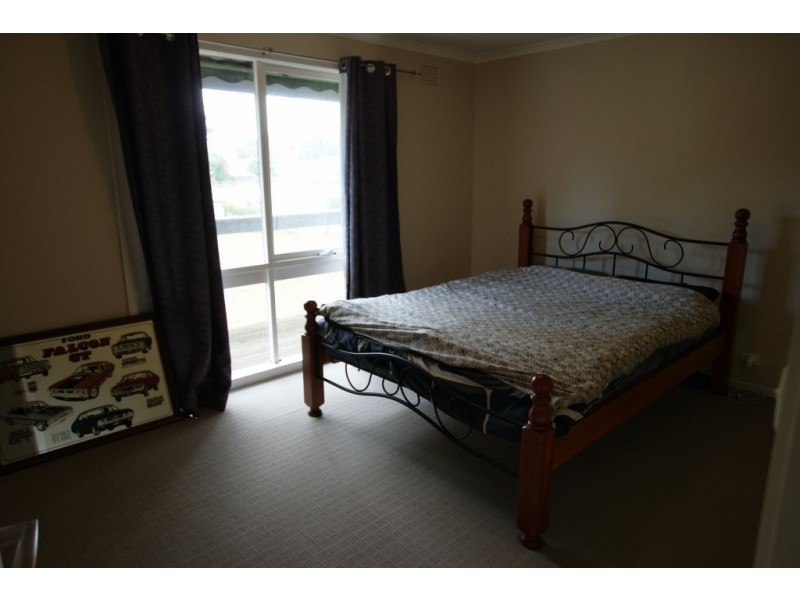1 Milners Road, Yarra Junction VIC 3797