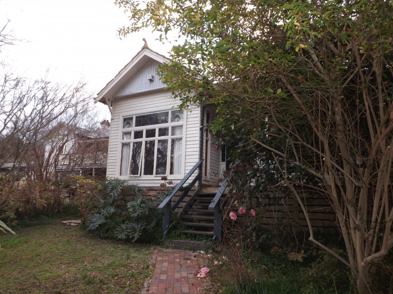 42 Dammans Road, Warburton VIC 3799