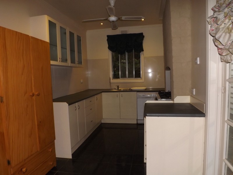 42 Dammans Road, Warburton VIC 3799