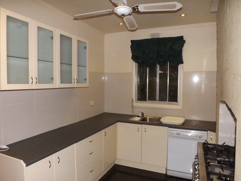 42 Dammans Road, Warburton VIC 3799