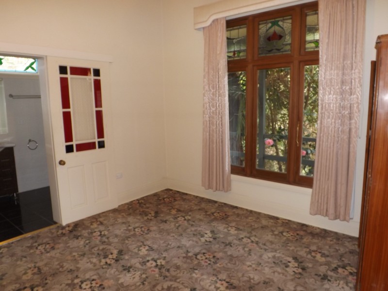 42 Dammans Road, Warburton VIC 3799