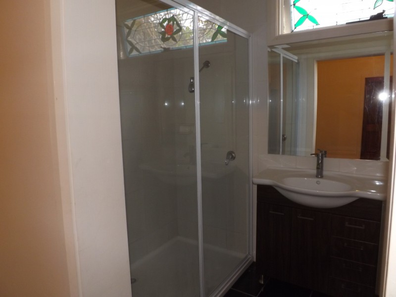 42 Dammans Road, Warburton VIC 3799