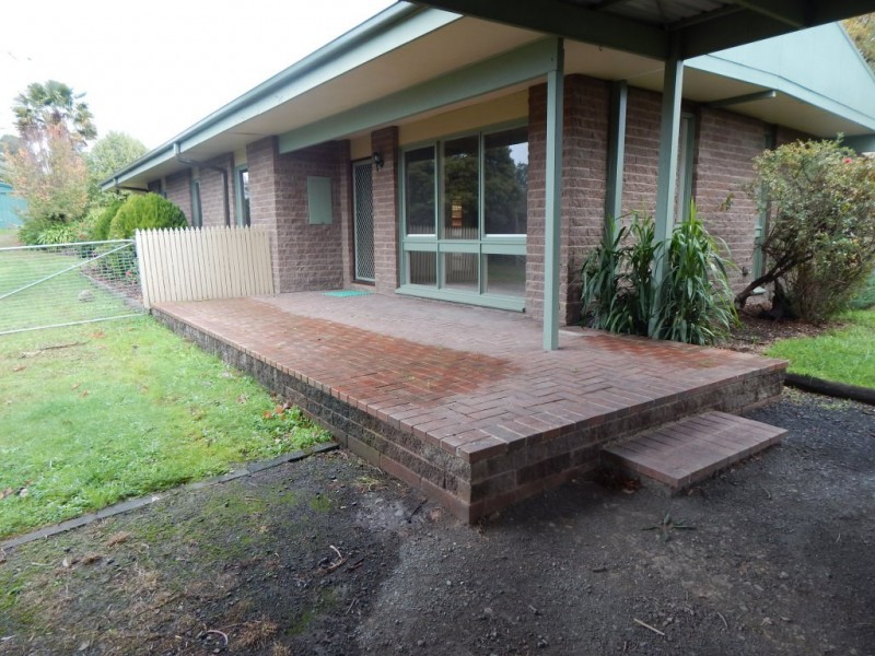 2554 Warburton Highway, Yarra Junction VIC 3797