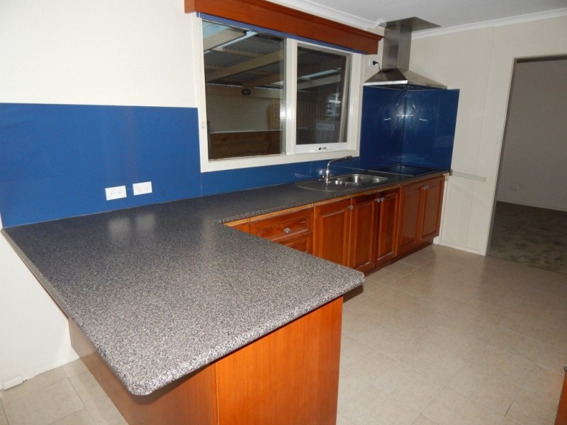 2554 Warburton Highway, Yarra Junction VIC 3797